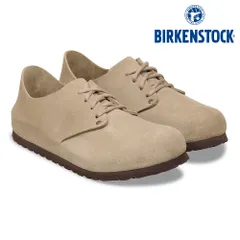 【正規品取扱店･新品】 ビルケンシュトック スニーカー メンズ レディース メイン 1031746 1031698 BIRKENSTOCK MAINEのサムネイル