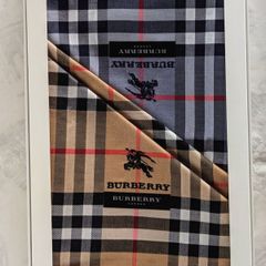BURBERRY（バーバリー）トランクス - メルカリ