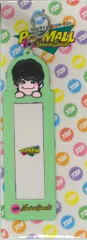 なにわ男子 23年POPMALL 大橋和也 フォトカードホルダー