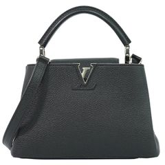 本物 ルイヴィトン LOUIS VUITTON LV ポルトフォイユ サラ ヴェルニ レザー 長財布 ルージュフォーヴィスト M91521 ビトン 財布 ウォレット 中古 ポルトフォイユ・サラ ルイヴィトン 長財布 ポルトフォイユサラ M83580