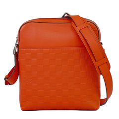 本物 ルイヴィトン LOUIS VUITTON LV ポルトフォイユ サラ ヴェルニ レザー 長財布 ルージュフォーヴィスト M91521 ビトン 財布 ウォレット 中古 ポルトフォイユ・サラ ルイヴィトン 長財布 ポルトフォイユサラ M83580