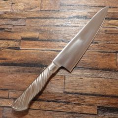 【新品】Amway ペティナイフ(130mm) 新品】Amway ペティナイフ(130mm) 新品】Amway ペティナイフ(130mm