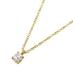 hirondelle ルースダイヤネックレス &ブレスレット セット - メルカリ