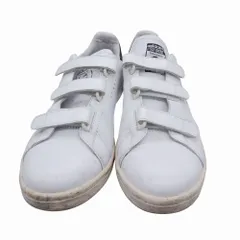 adidas アディダス スタンスミス スニーカー オフホワイト⁄イージー