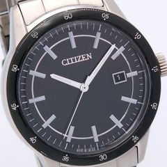 CITIZEN BI1030-61E ※稼働シャンク品 - メルカリ