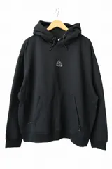 2026年最新】nike acg フリース プルオーバーの人気アイテム - メルカリ