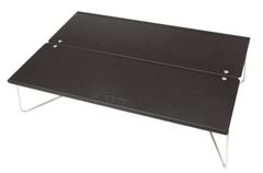TRAVELER ハンモックテント TR-2701 カモフラ キャンプ - メルカリ