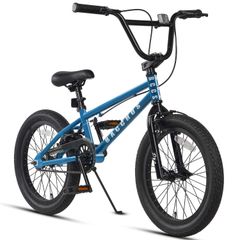 サイクルベースあさひ ABILITY 700C ドロップ・スポーツ サイクルベースあさひ ABILITY 700C ドロップ・スポーツ