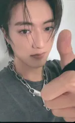 TREASURE TEUME ver. HARUTO LOVE PULSE B