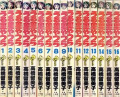 うる星やつら 40周年記念セット 高橋留美子 コレクション 1703 - メルカリ