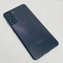 2026年最新】galaxy s21 ジャンクの人気アイテム - メルカリ