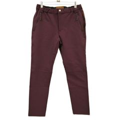 羊革◇自由区 リアルムートン ジャケット シープスキン 裏ムートン