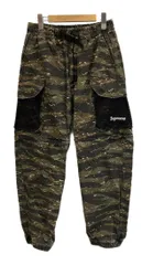 2026年最新】mesh pocket belted cargo pantの人気アイテム - メルカリ