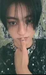 TREASURE TEUME ver. HARUTO LOVE PULSE A