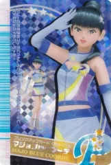 2026年最新】プリンプアップカードの人気アイテム - メルカリ