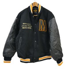 羊革◇自由区 リアルムートン ジャケット シープスキン 裏ムートンファー ベージュ レディース 羊革◇自由区 リアルムートン ジャケット シープスキン 裏ムートン
