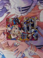 ホロライブ ホロカ 風真いろは UR - メルカリ