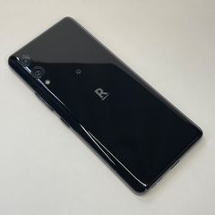 iPhone 11 256GB 海外版SIMフリー シャッター音なし - メルカリ