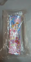 バンダイ プリキュアオールスターズなりきりプリキュアDX ファイトコレクション～special edition～ キャンディロッド