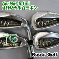 2026年最新】gosen aermetの人気アイテム - メルカリ