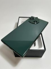 AQUOS R9 | 256GB | SIMフリー - メルカリ