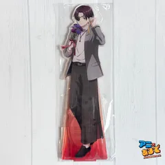 WIND BREAKER 約28cm BIGアクリルスタンド 蘇枋隼飛 アクスタ ウィンドブレーカー ウィンブレ
