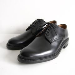 ☆極美品☆ Regal Walker プレーントゥ ビジネスシューズ - メルカリ