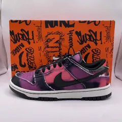 NIKE 2022 DUNK LOW RETRO PRM 