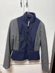Paloma wool 팔로마울 ダウンのサムネイル