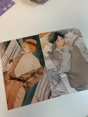 ハイキュー はがき 出品 非公式グッズ