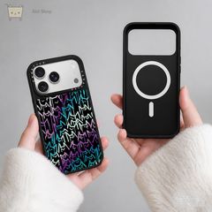 ⭐︎G-DRAGON愛用風スマホケース17Pro⭐︎ ジヨン BIGBANG 推し活