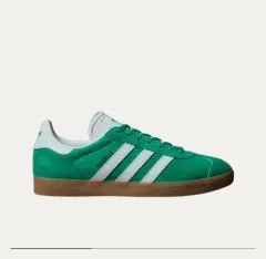 adidas ガゼル IG0671 290サイズ