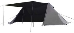 オガワ カナディアンイースト ツインピルツフォーク BLK 新品未使用