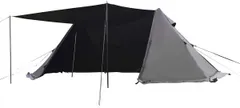 2026年最新】ogawa オガワ ツインピルツフォークハーフインナーの人気