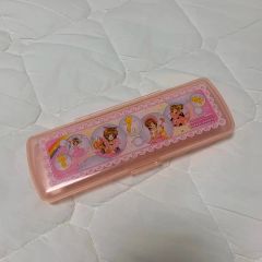 アズママ【コメントください】様 リクエスト 3点 まとめ商品 - メルカリ