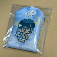 あのちゃん 武道館ライブ グッズ ano あの 絶対大丈夫になるお守り
