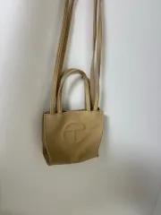 テルファーバッグのサムネイル