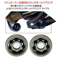 2026年最新】10セルテート 2508RHの人気アイテム - メルカリ