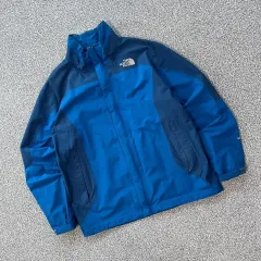 THE NORTH FACE ゴアテックス ウィンドブレーカー ジャケット