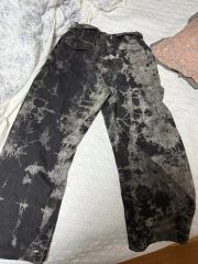 LGB S-WOLF/F 0701KG サイズ28 - メルカリ