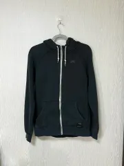 NIKE メンズ ジップアップパーカー Mサイズ