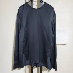 ルメール ブラウス 正規品のサムネイル