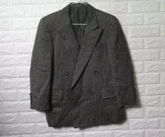 バーバリー ブレーザー ジャケット 出品