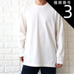 KAJA HIGH GAUGE BORDER POCKET Tシャツ OVY - メルカリ