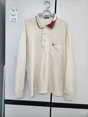 ダックス 長袖 サイズ105のサムネイル