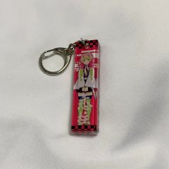 K-ON! MOVE アクリルスティック - メルカリ