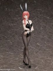 Dodomo studio マキマ 1/6スケール スタチュー 開封品 訳アリ - メルカリ