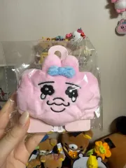 おぱんちゅ おぱんちゅうさぎ ショーツ形 ぬいぐるみ