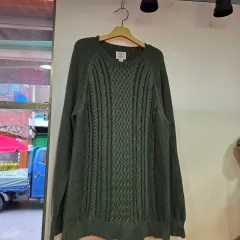 ブルックス・ブラザーズ XLサイズ ニット