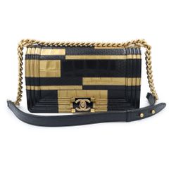 LONDON WATCH Co シャプネルガードケース トレンチウォッチ - メルカリ
